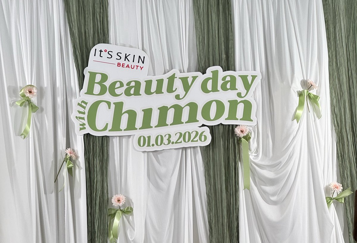 Fangiegy😁 ชิร่างทอง!! tweet media