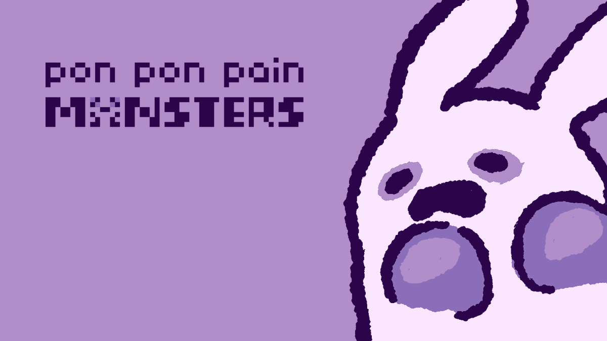 clone_kimi's tweet photo. サンリオ主催の次世代キャラクター発掘コンテストに🟡あんぽんたん🟣ぽんぺもん🔵Rains の３キャラクターをエントリーしました！

最優秀賞のサンリオキャラクターとの商品化コラボを目指してます

本日が予選最終日なのでもしよければページを見てください
#サンリオ主催キャラコン #Charaforio https://t.co/X5NT7VgnT3