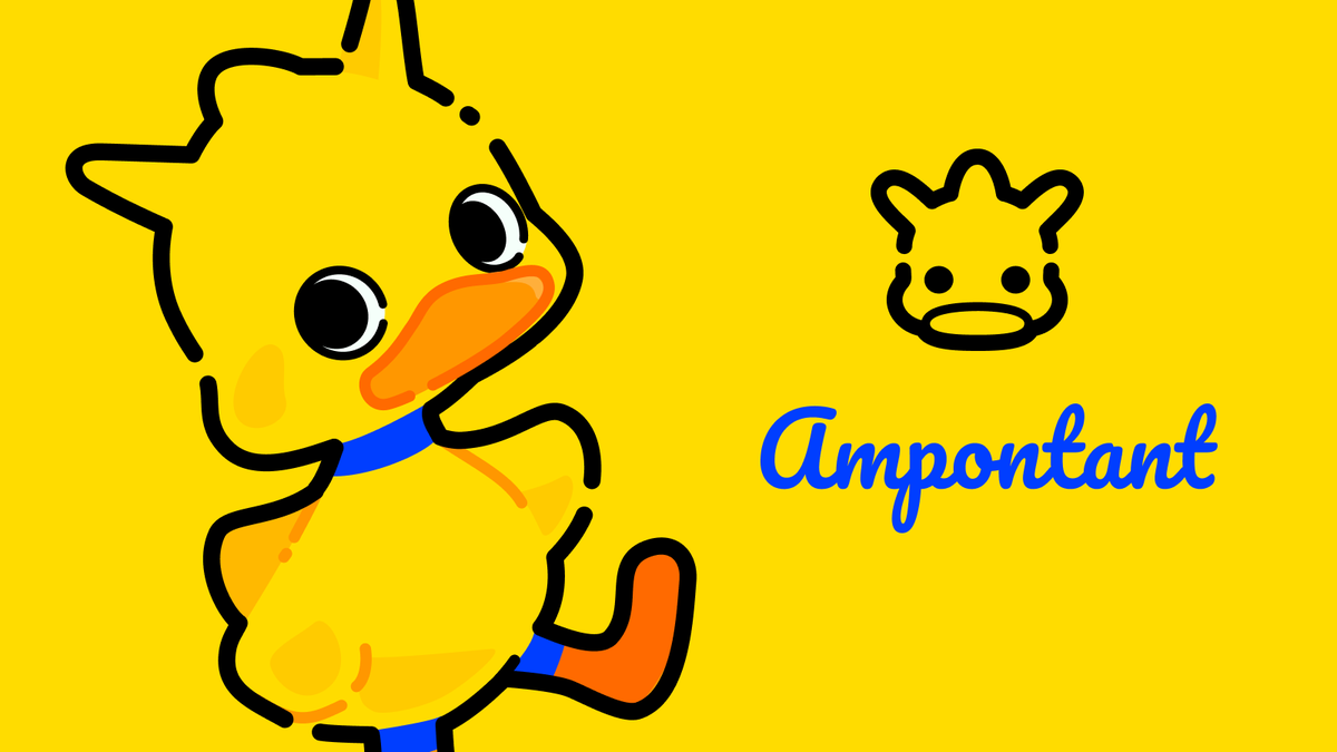 clone_kimi's tweet photo. サンリオ主催の次世代キャラクター発掘コンテストに🟡あんぽんたん🟣ぽんぺもん🔵Rains の３キャラクターをエントリーしました！

最優秀賞のサンリオキャラクターとの商品化コラボを目指してます

本日が予選最終日なのでもしよければページを見てください
#サンリオ主催キャラコン #Charaforio https://t.co/X5NT7VgnT3