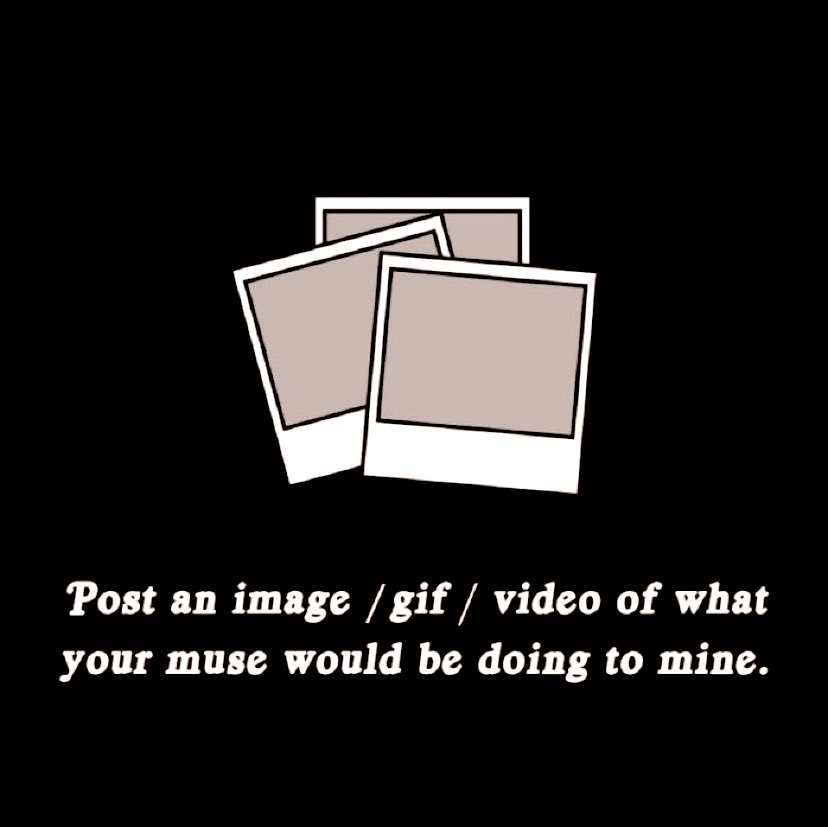 【 𝐋𝐕𝐋 𝟒𝟕 】'ᴬˡᵖʰᵃ' ᶜʰᵃʳᵐᵉˡᵉᵒⁿ tweet media