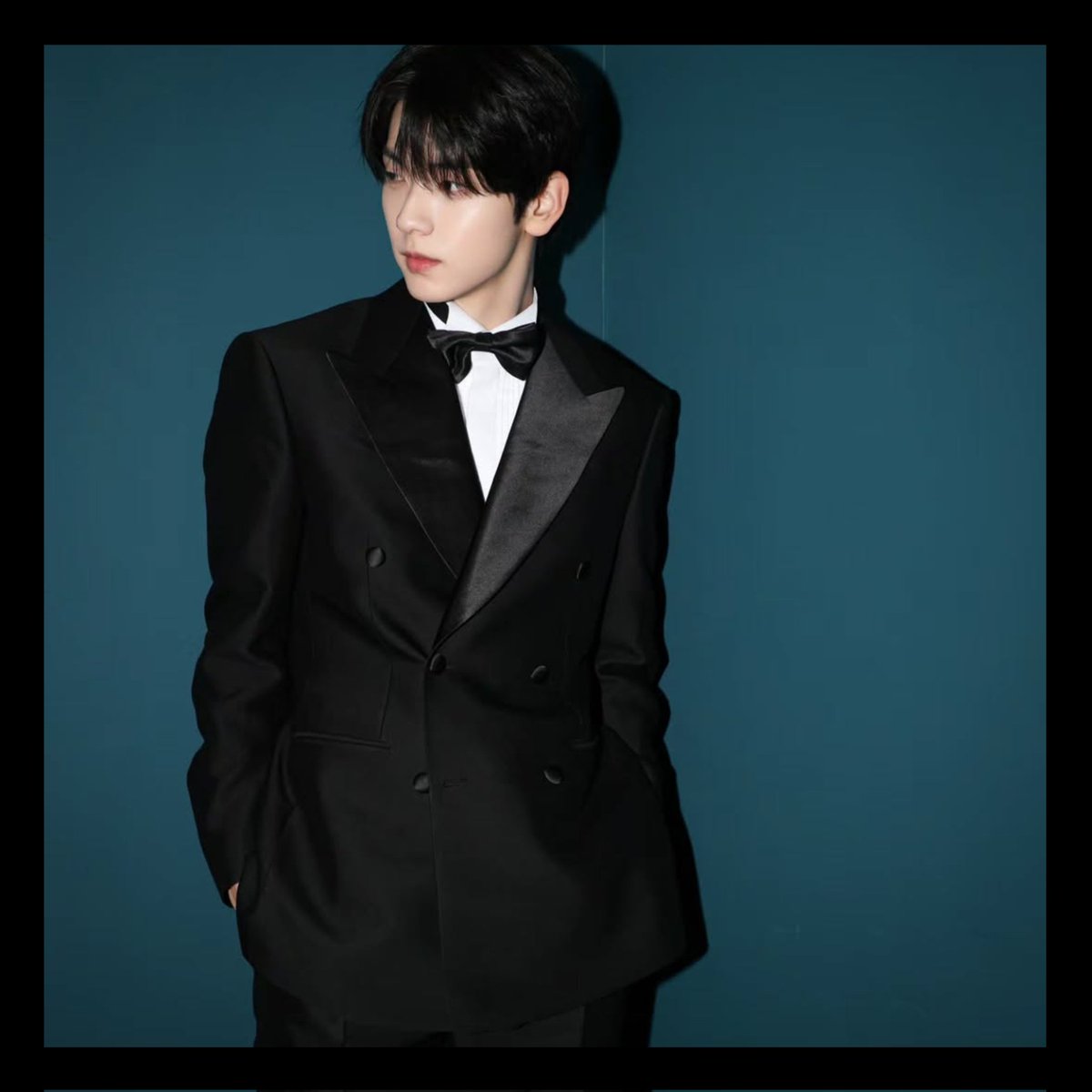 SOOBIN. tweet media