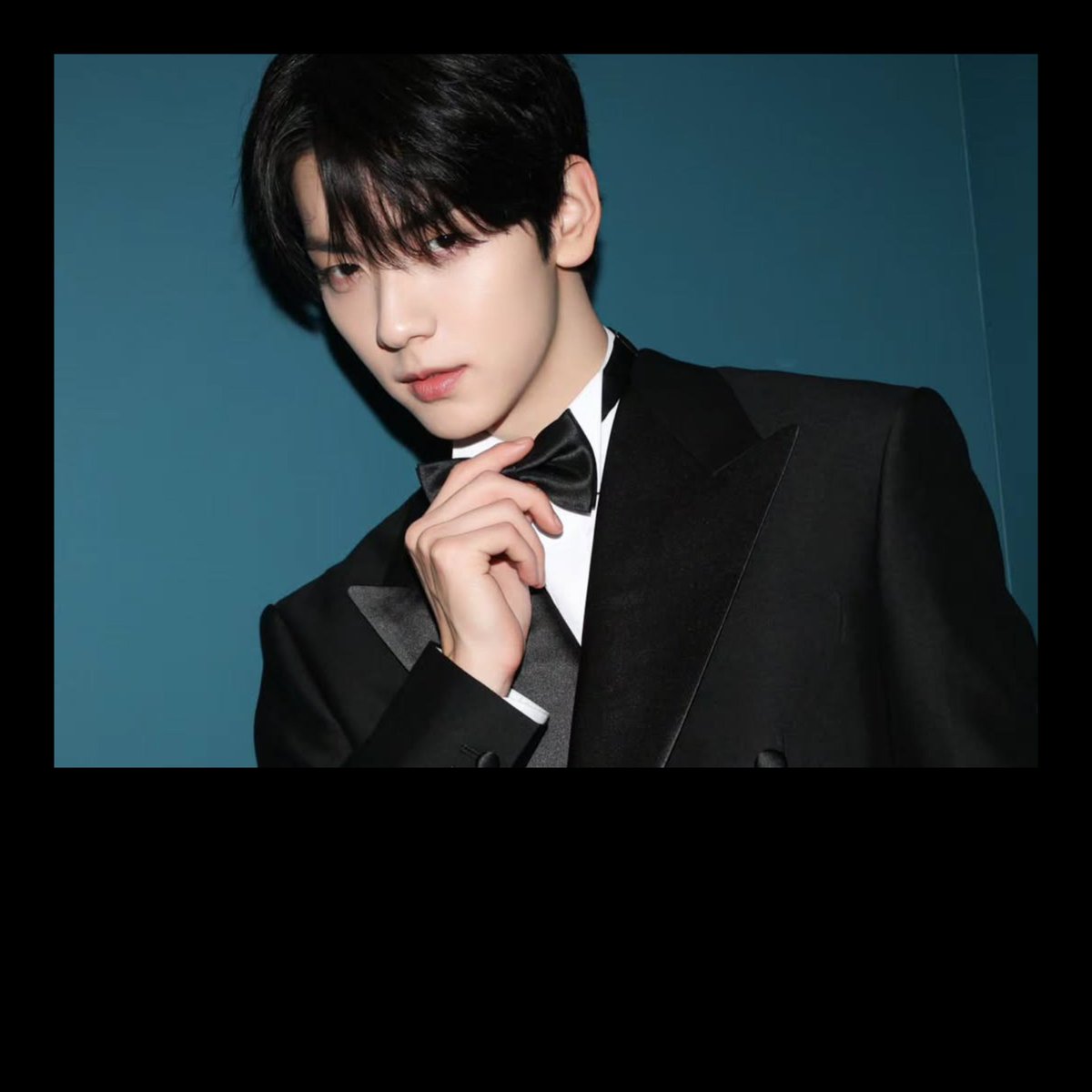 SOOBIN. tweet media