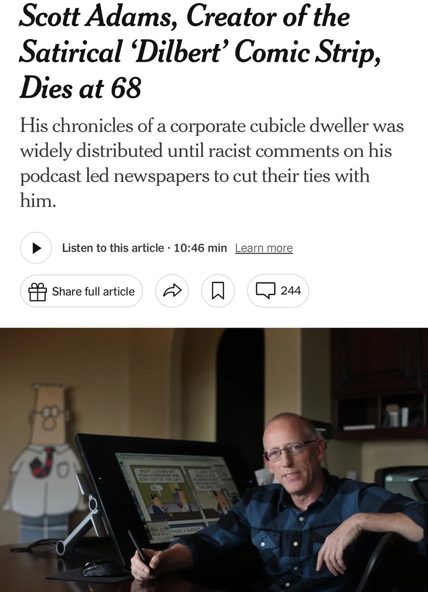 August Takala tweet media