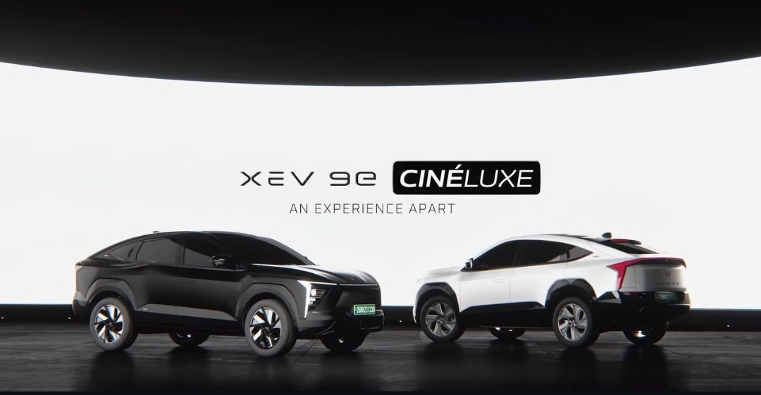 Suhail Gulati - ElecTree tweet media