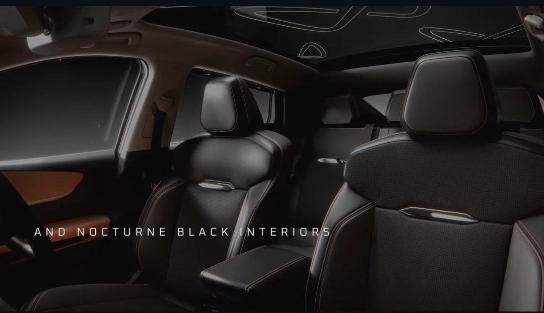 Suhail Gulati - ElecTree tweet media