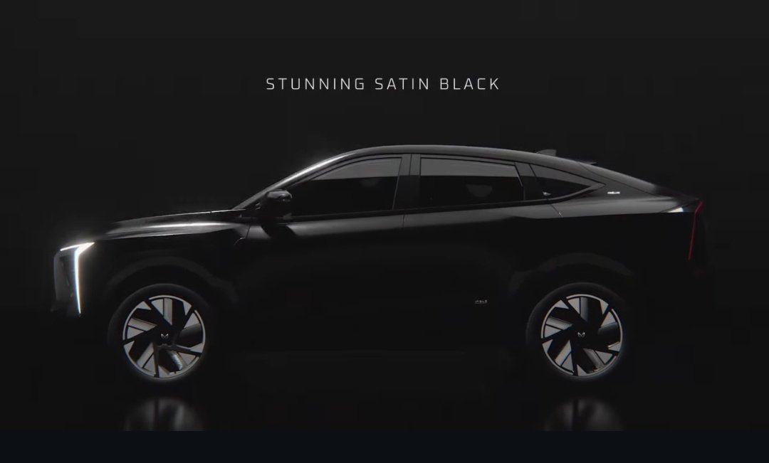 Suhail Gulati - ElecTree tweet media