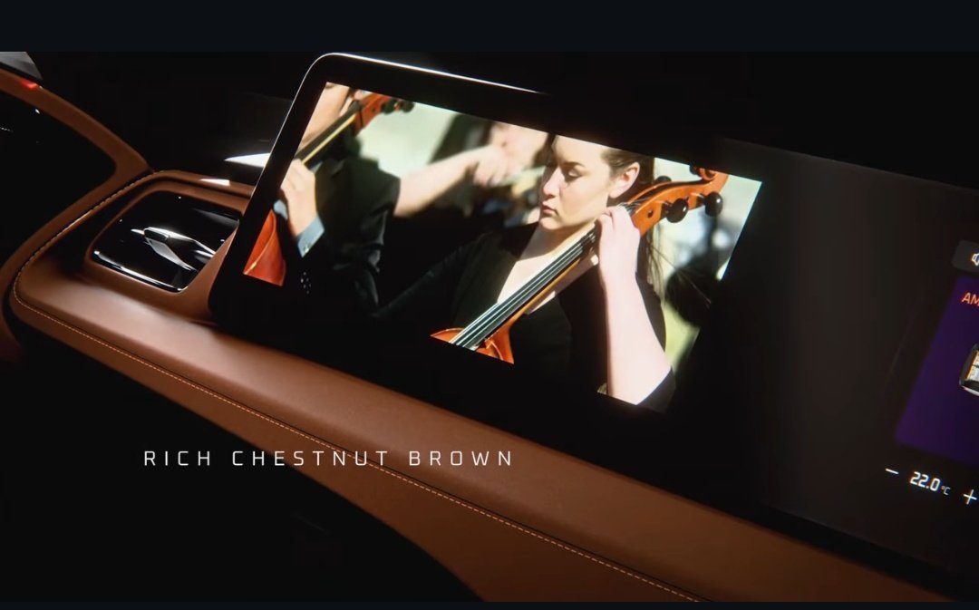 Suhail Gulati - ElecTree tweet media