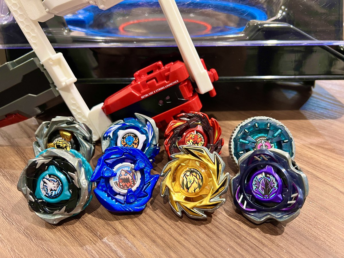 Restiaレスティア💫 tweet media