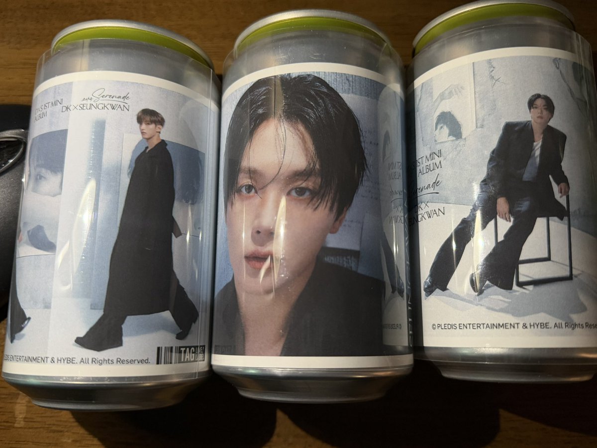 たこやき tweet media