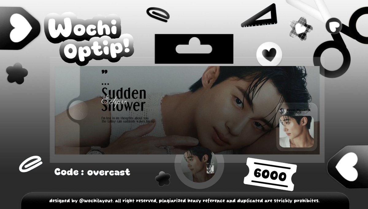 @layoutwochi • mention after DM ☃️ tweet media