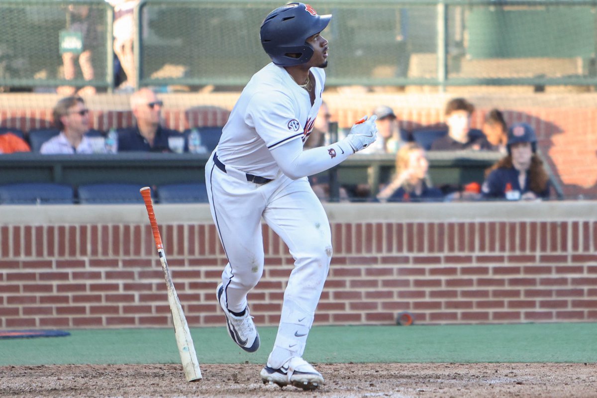 Taylor Fraze tweet media