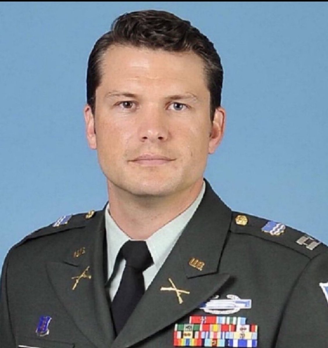 GoldenAge tweet media