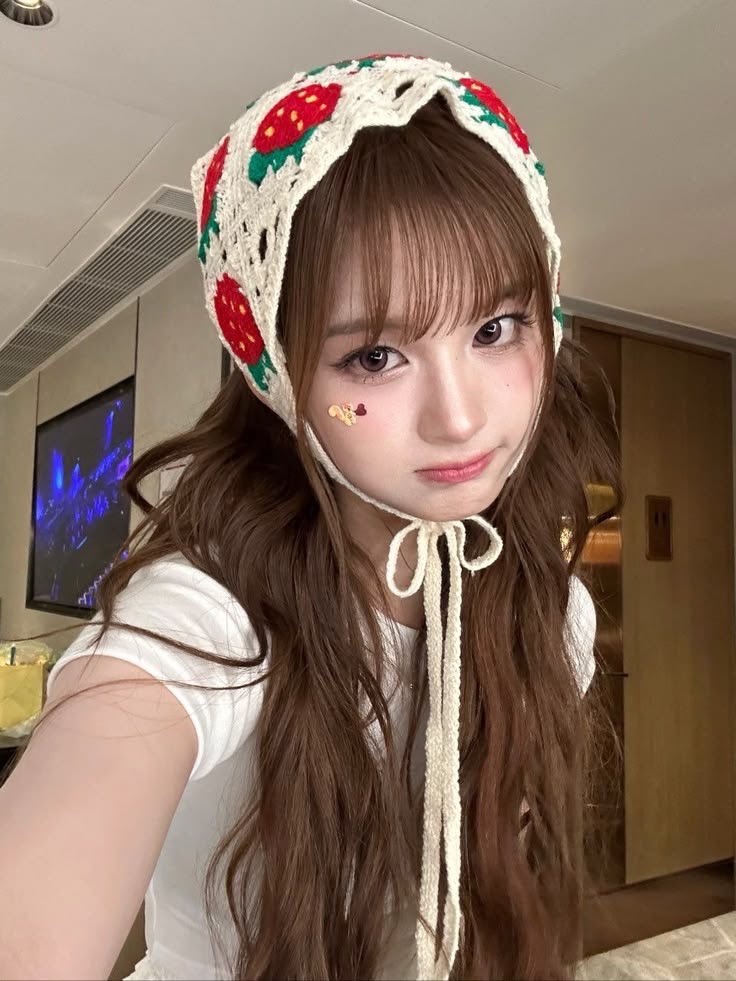 tioji_'s tweet photo. 清純なフリして、貴方とふたりきりになったらすぐににゃんにゃんしちゃう🐱🍼♡
#なりきり #イメプ https://t.co/WxbtFzwWmy