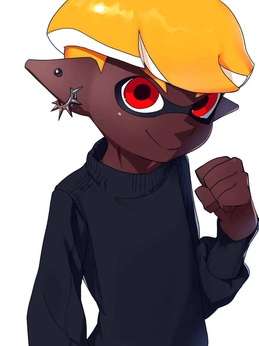 ジャーマネ tweet media