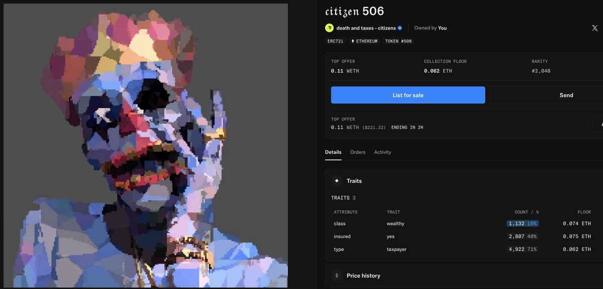 kous.eth tweet media