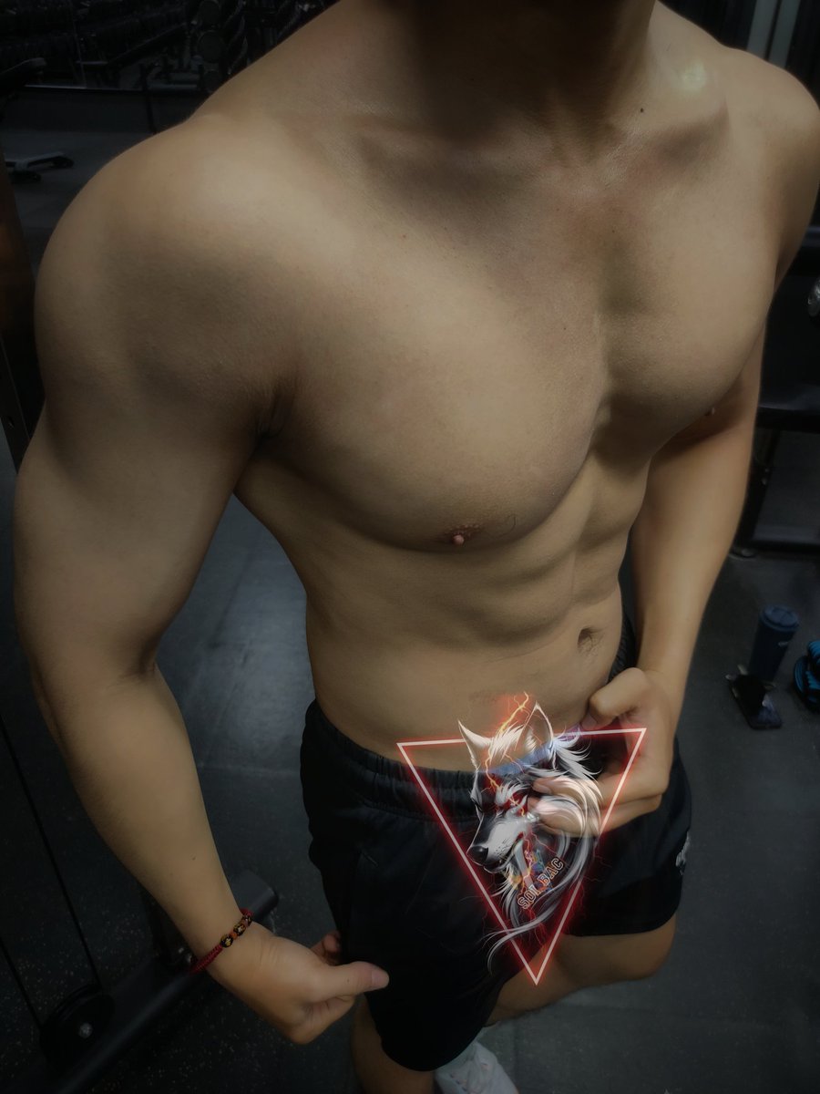 Sói Bạc tweet media