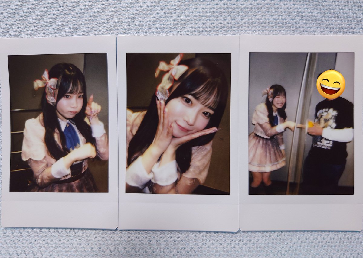 アイドル甲子園 DAY1 2026.2.28 KANDA SQUARE HALL 岸みゆ生誕祭