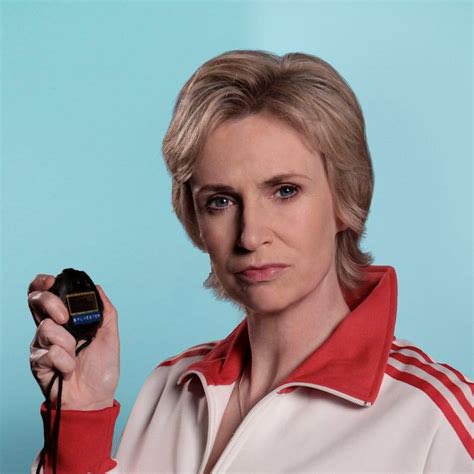 i’m assembling a team