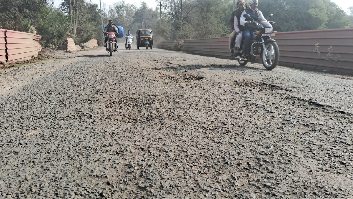 BD Rajak tweet media