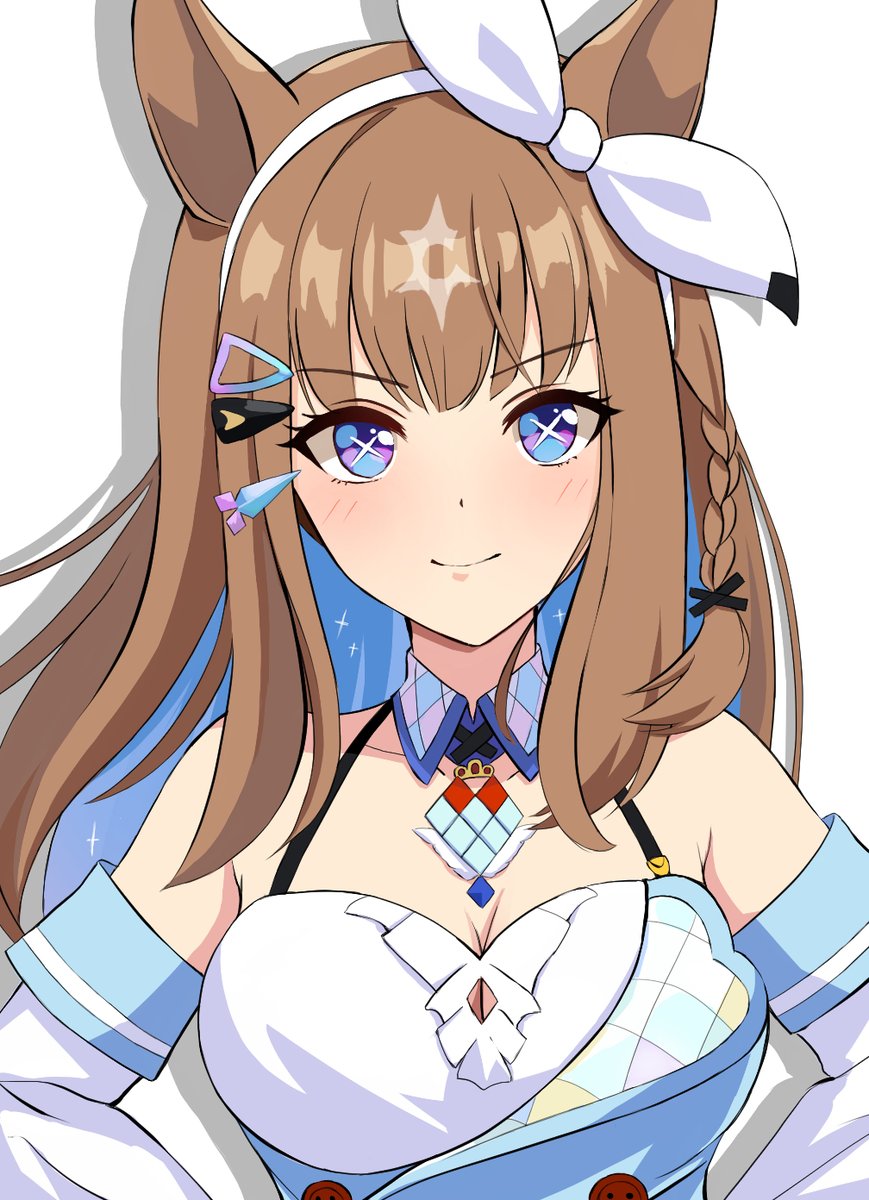 a-（あーぼう） tweet media