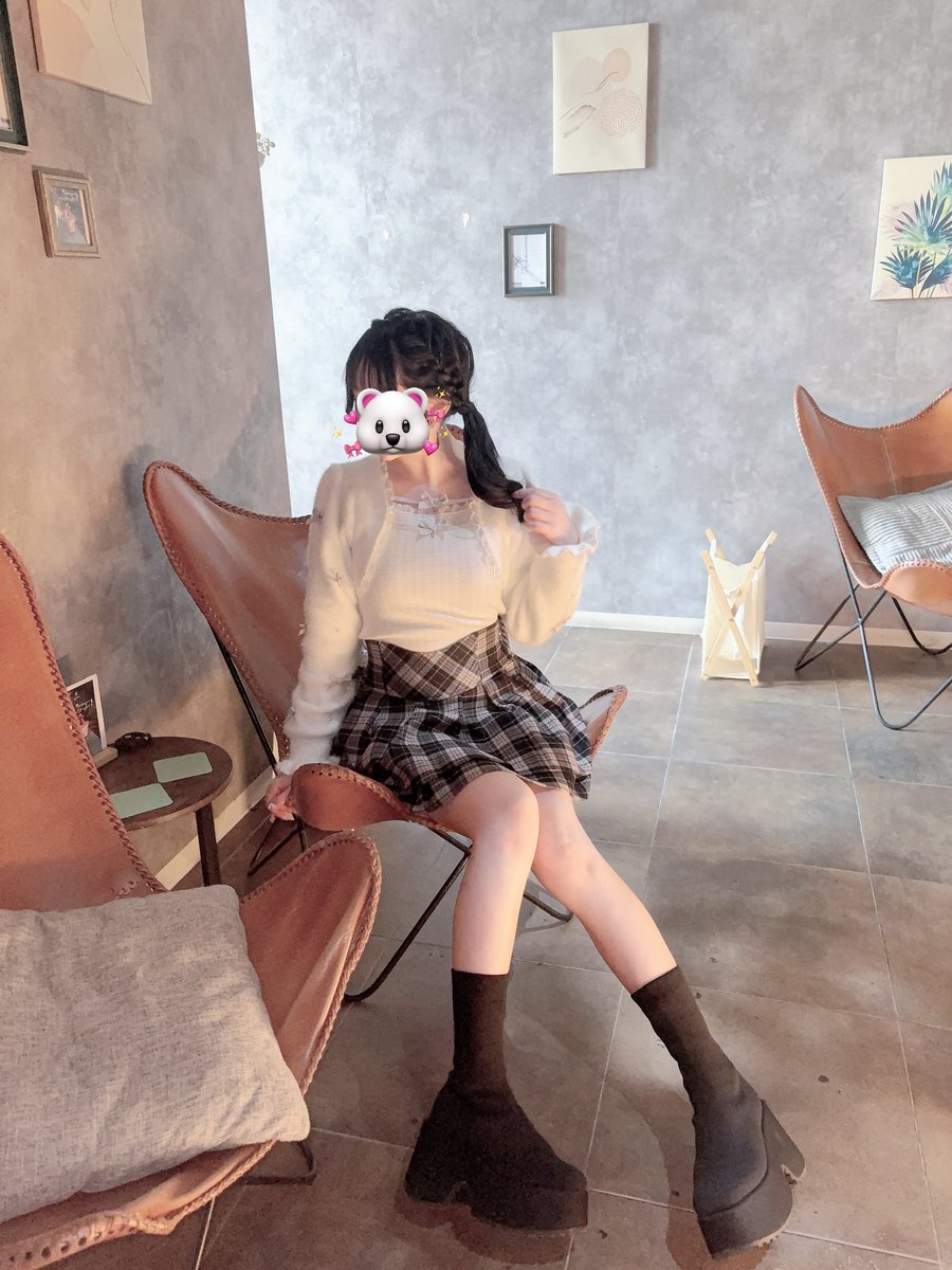 ᐡ•̥ ·̫ •̥`🩵