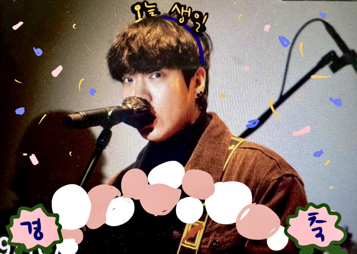 rhddusrPt's tweet photo. 해피 지수데이
지수님 행복한 하루 보내십숑 https://t.co/GPqNEsF6kB