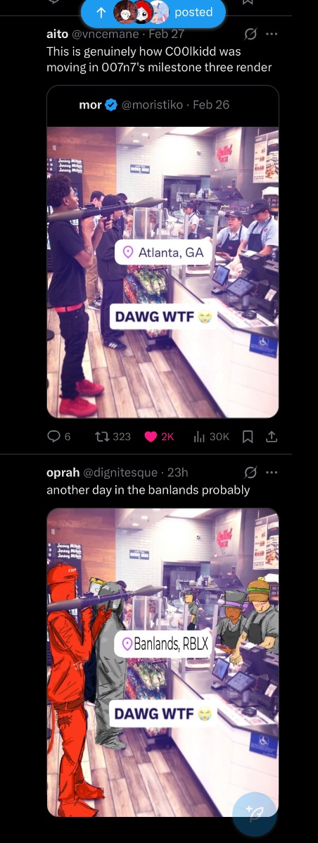 ohnoelle tweet media
