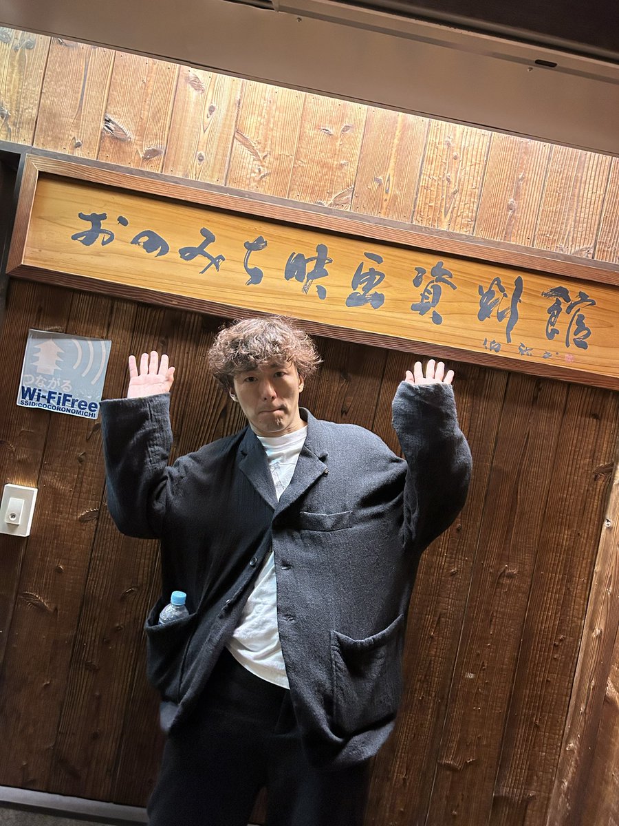 映画『リライト』Blu-ray&DVD12月24日(水)発売🕐 tweet media