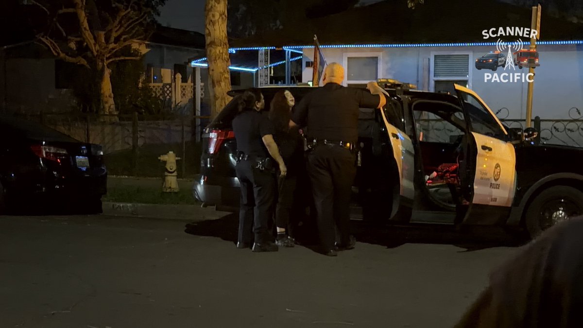 Scanner Pacific tweet media