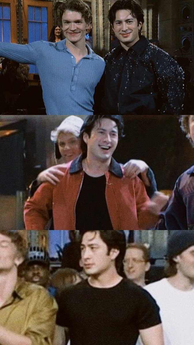 La carita de Hudson cuándo está con Connor, aahahahahaha, voy a llorar de nuevo NOOOO