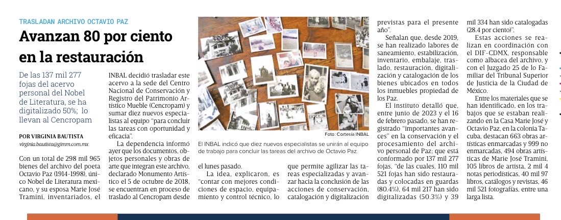 Vica Bautista (@vicabau) on Twitter photo 