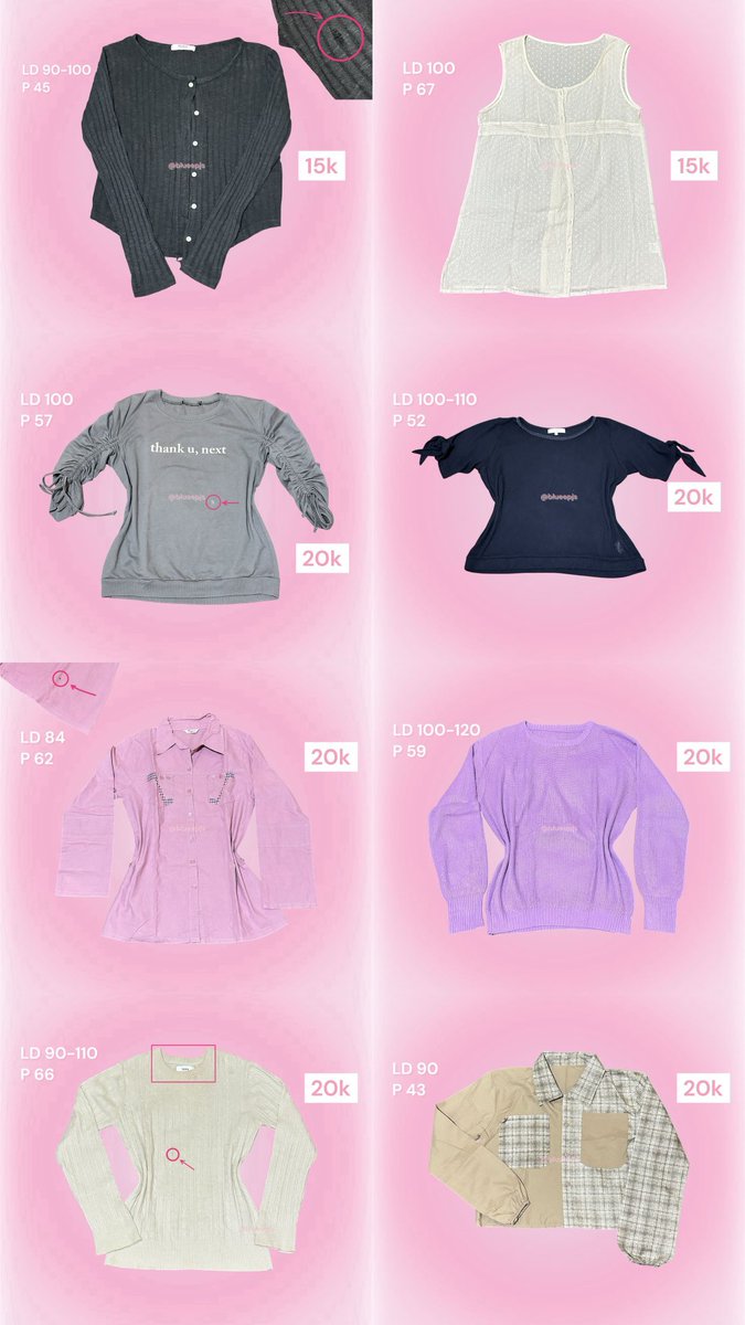 pus | mt aft dm tweet media