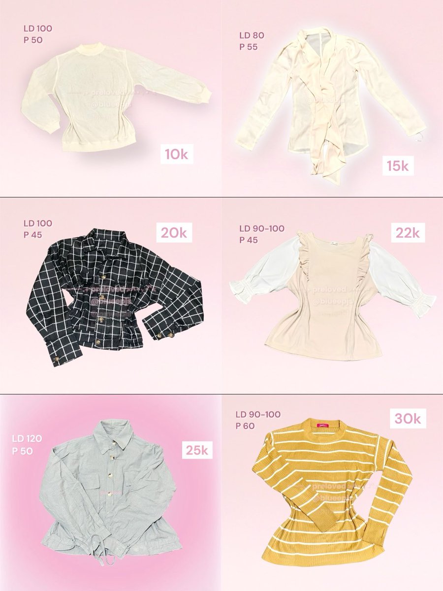 pus | mt aft dm tweet media