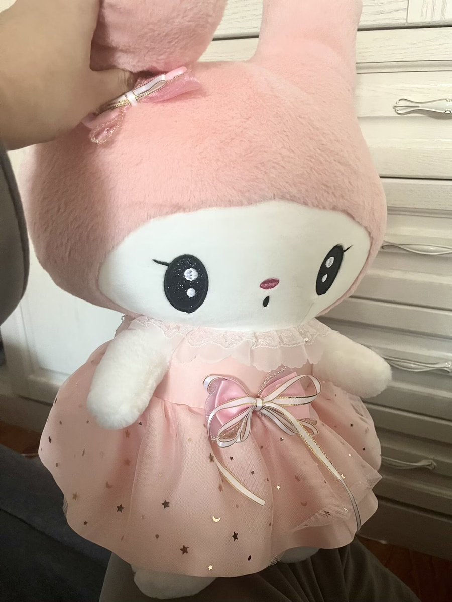 Openset Alice tweet media