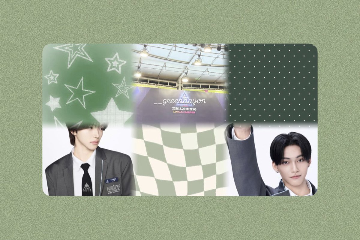 ( ꈍᴗꈍ) tweet media