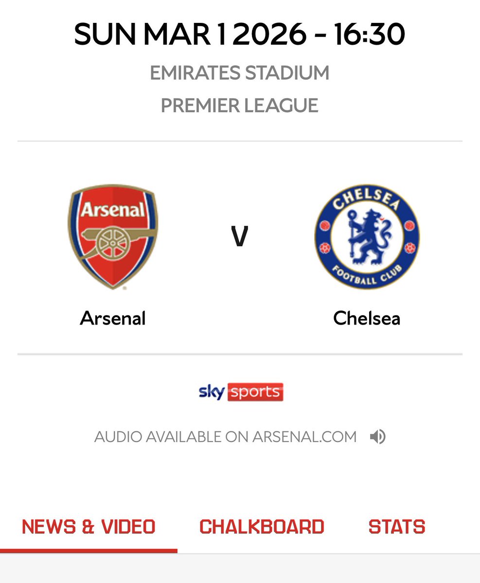 NINO 🇳🇬 🇬🇧 tweet media