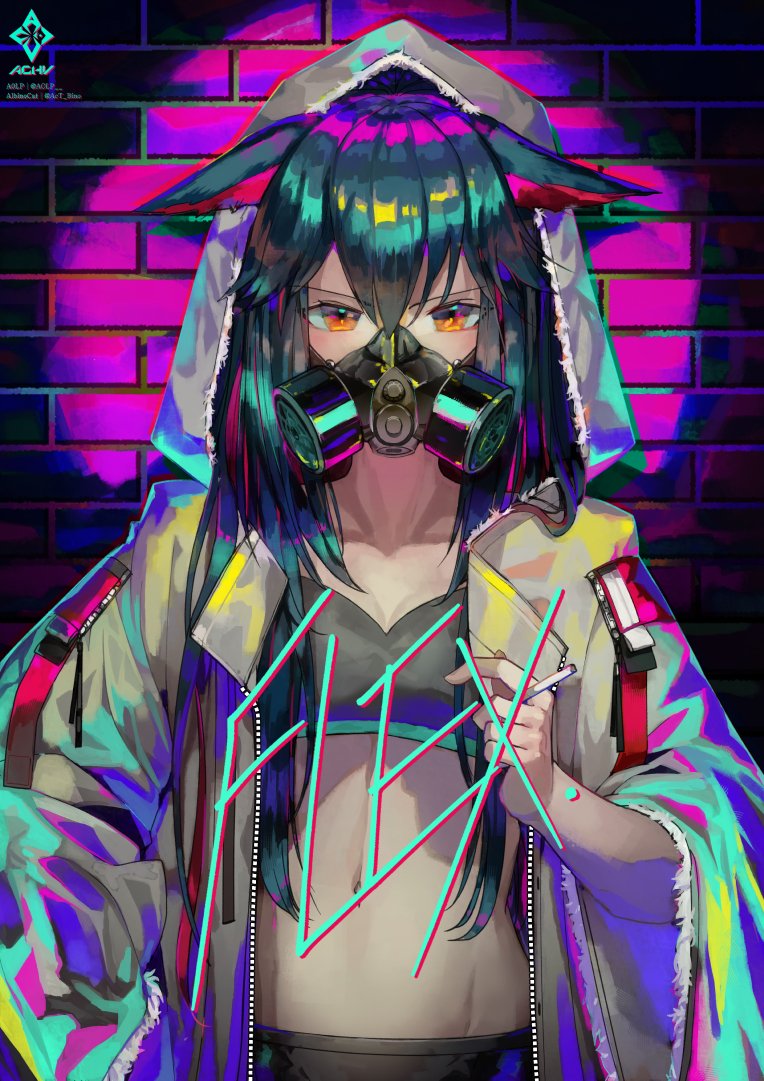 𝐓𝐞𝐚𝐦.𝐀𝐂𝐇𝐕 tweet media