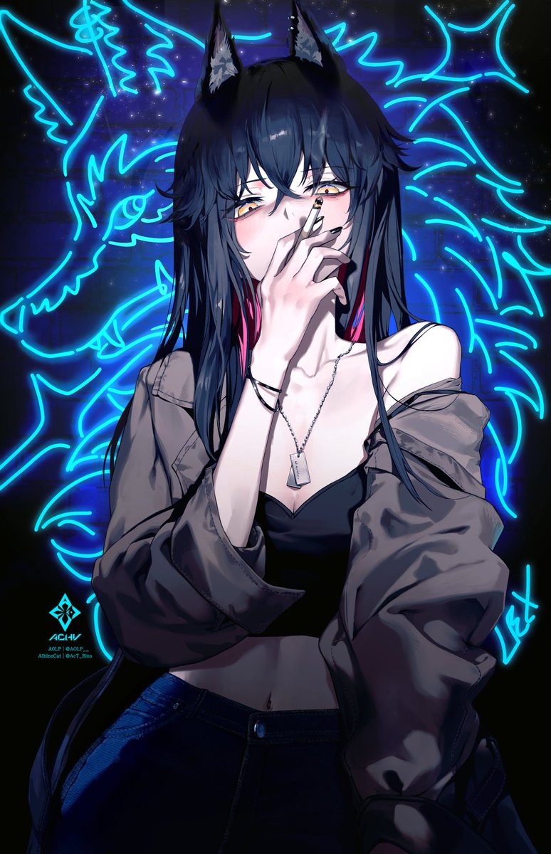 𝐓𝐞𝐚𝐦.𝐀𝐂𝐇𝐕 tweet media