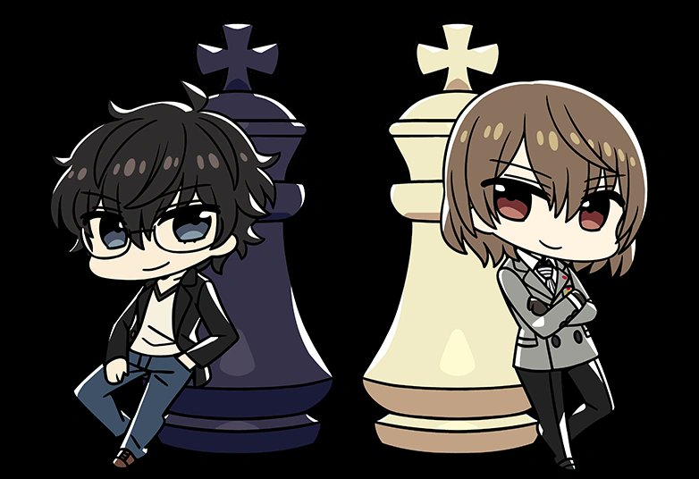 Shuake every hour (@shuakehourly) on Twitter photo 