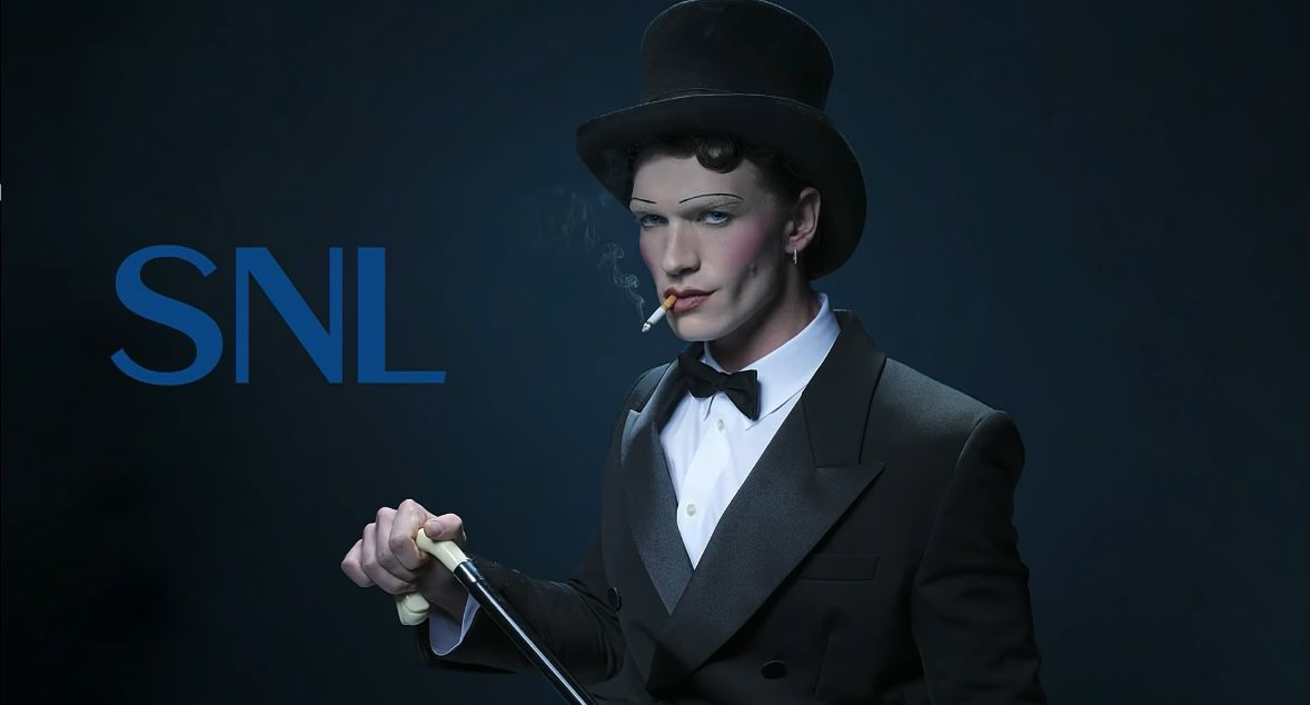 Film Crave tweet media