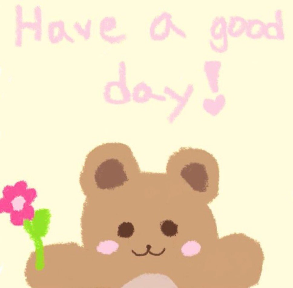 Johye⁷💜🧚 tweet media