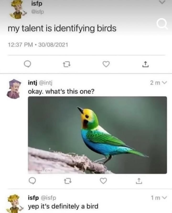 Eric Alper 🎧 (@thatericalper) on Twitter photo 