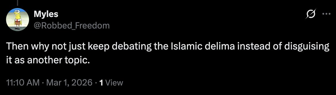 The Emaan Wrecker tweet media