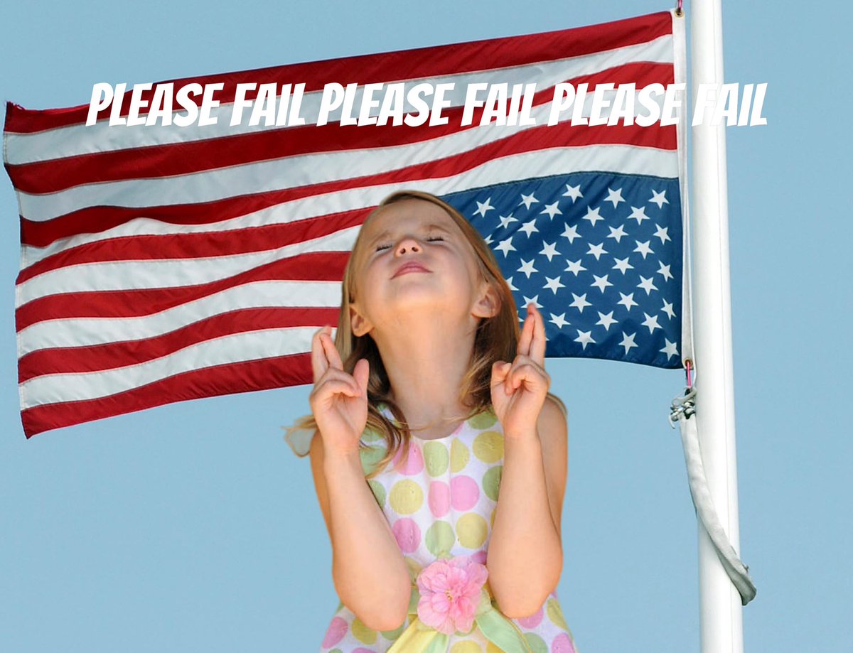 Deon Joseph tweet media