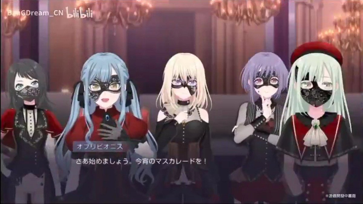 Yuccipi☕️ tweet media