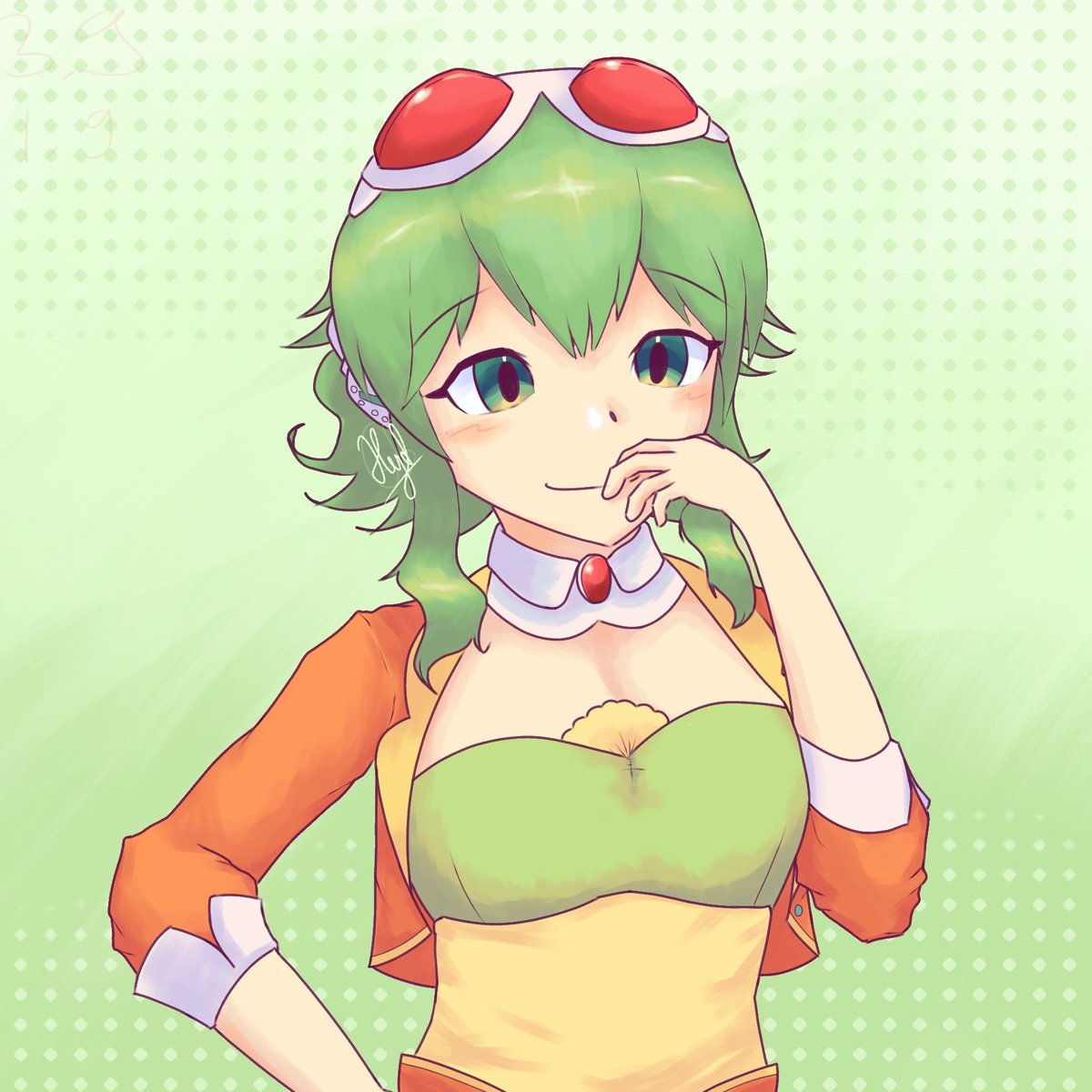 drake hyd tweet media