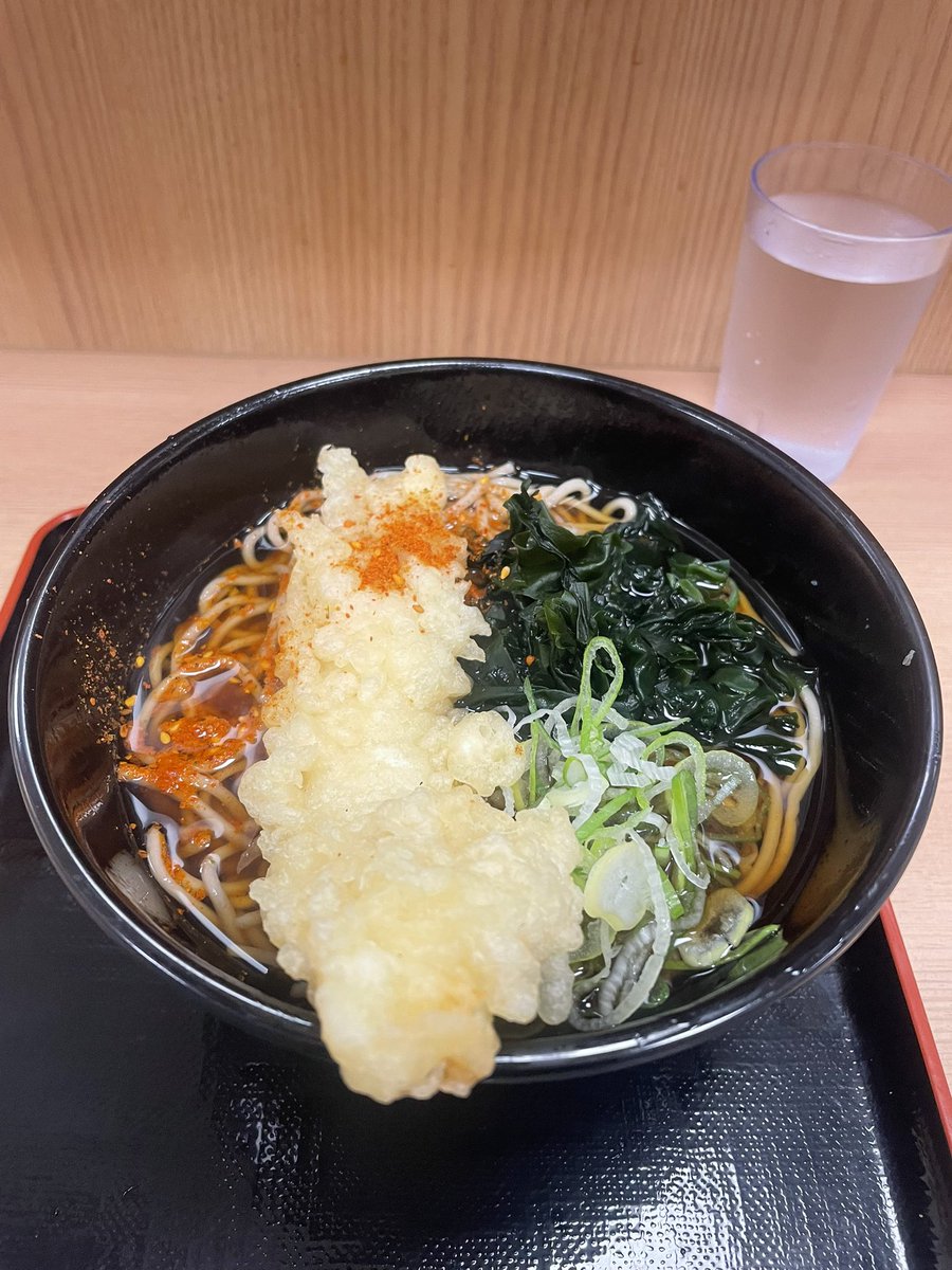 ❽❾❸ doping♪薬味 tweet media