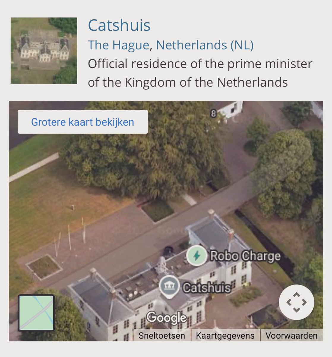 Valentijn tweet media