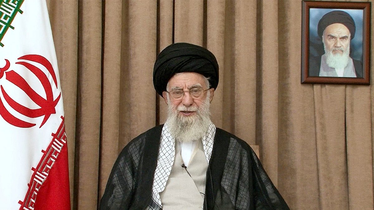 Chrighton7 tweet media