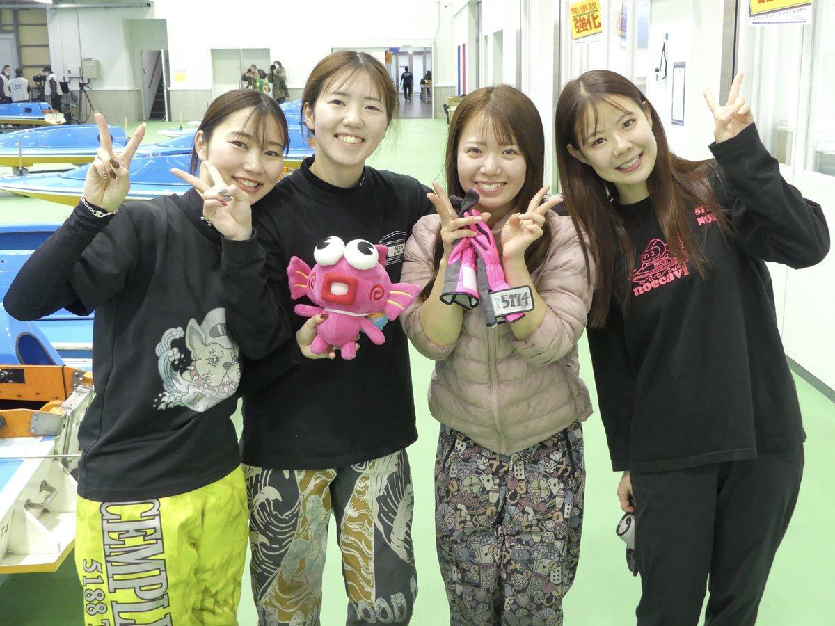 Cny- (@Cny___1) / Posts / X